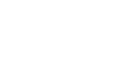 AT&T Logo